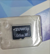 080p indoor wifi bulb security camera wifi bulb camera motion sensor security