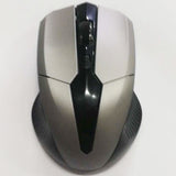 Computer Accessories Wireless Optical Mouse