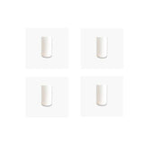 mobile mini printer paperang pocket device thermal mini printer for smartphone photos