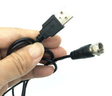 TV Antenna Signal Booster - HDTV Amplifier for Better Reception