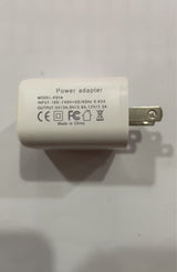 G-Shaped LED Atmosphere Lamp with Wireless Charging & Bluetooth Speaker