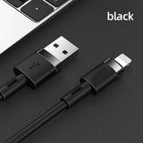 USB-C Charging Cable - 1.2m Fast Charge Data Cable
